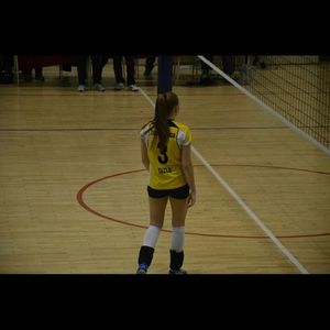 Meet your Posher, Amra